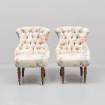 1111 9037 EMMA CHAIRS